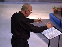 Concert Recht 15.10.2016 342